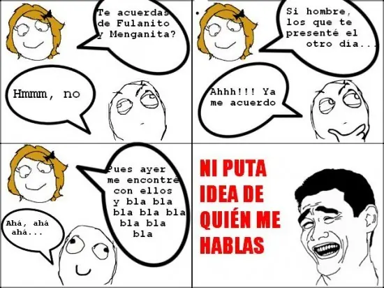 memes