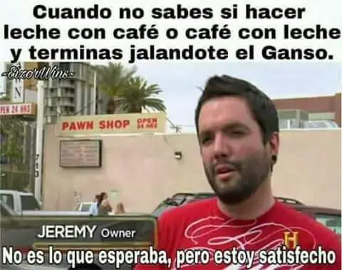 imagenes