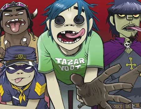 2d