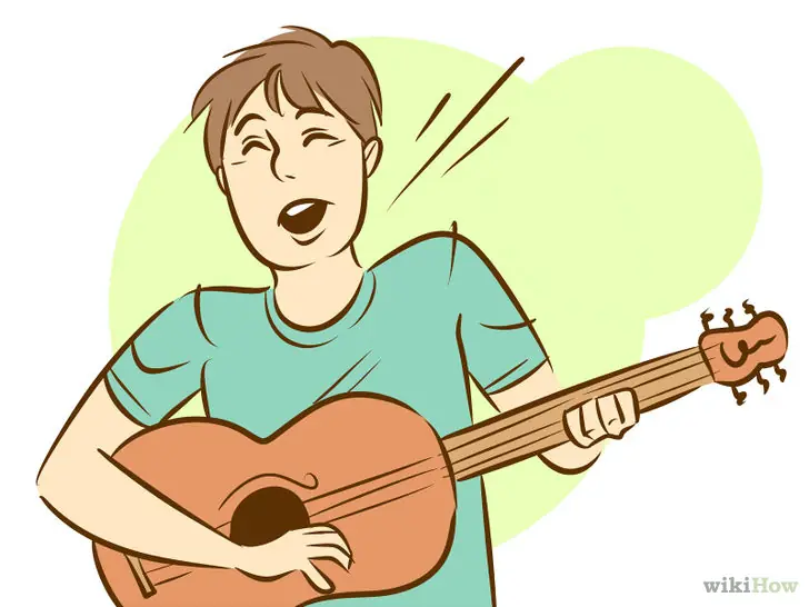 Cómo descubrir tus talentos aunque seas Taringuero