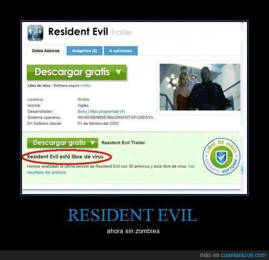 humor