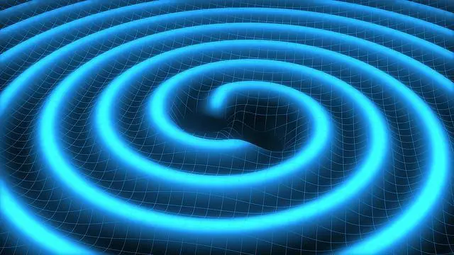 ciencia
