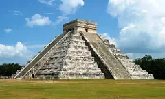 5 Interesantes Mitos Sobre La Creación Del Mundo