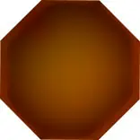 esquizofrenia