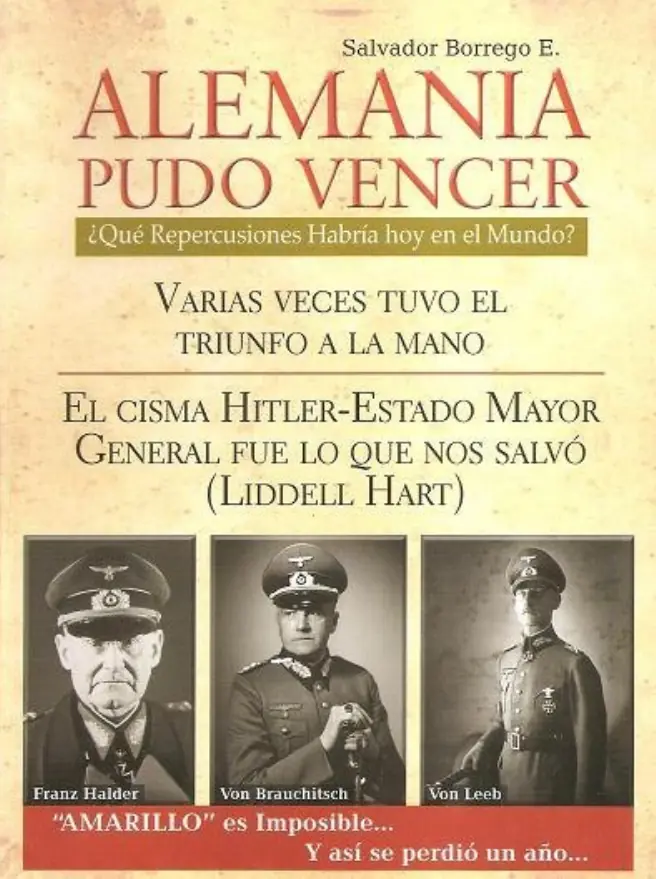 adolf hitler