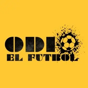 futbol.football