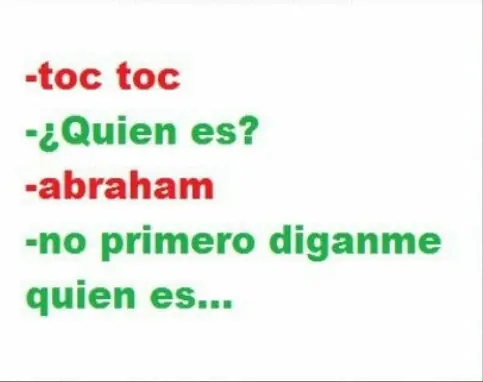 entretenimiento