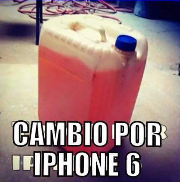 Memes | Gasolinazo 2017