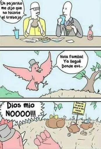 tu gfa