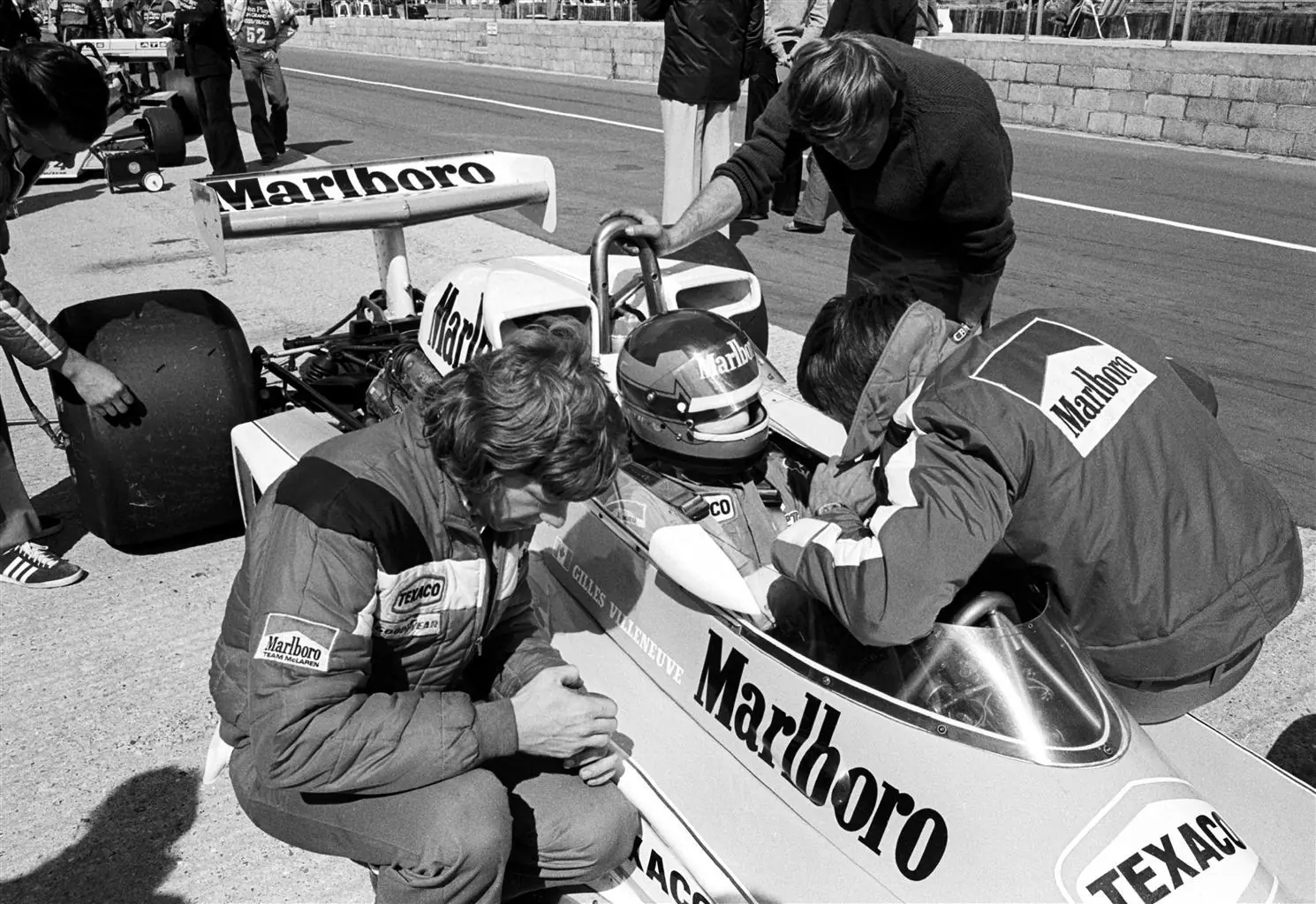 35 Aniversario
