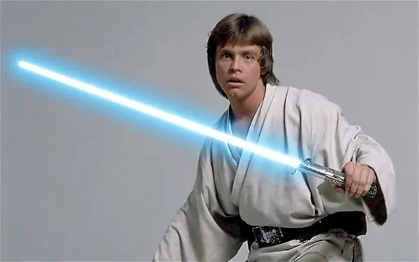 anakin anakin