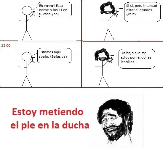 memes