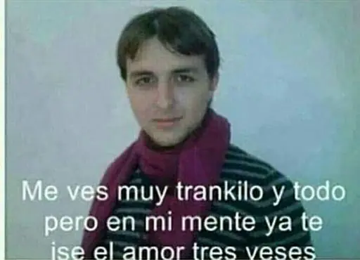 momos