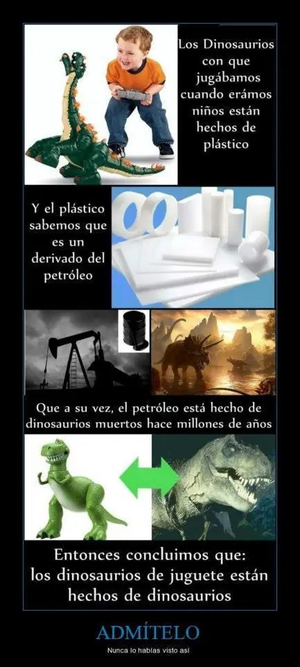 lunes