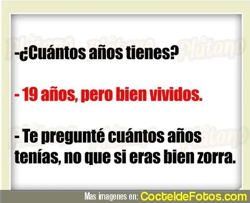 humor
