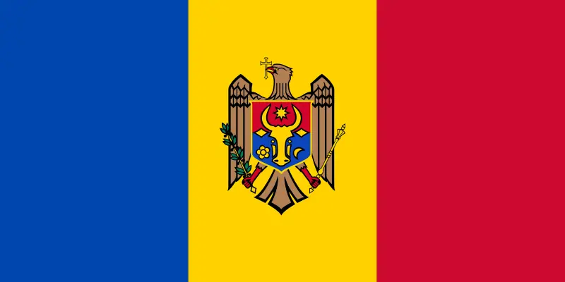 Moldavia en Imagenes