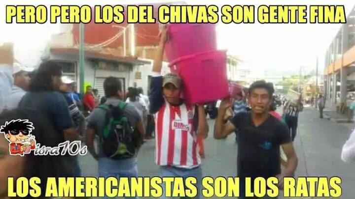 EPN