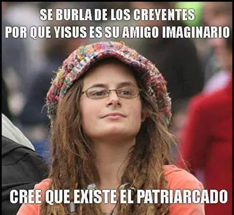 humor
