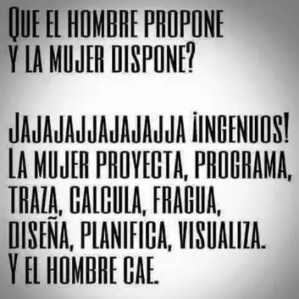 graciosas