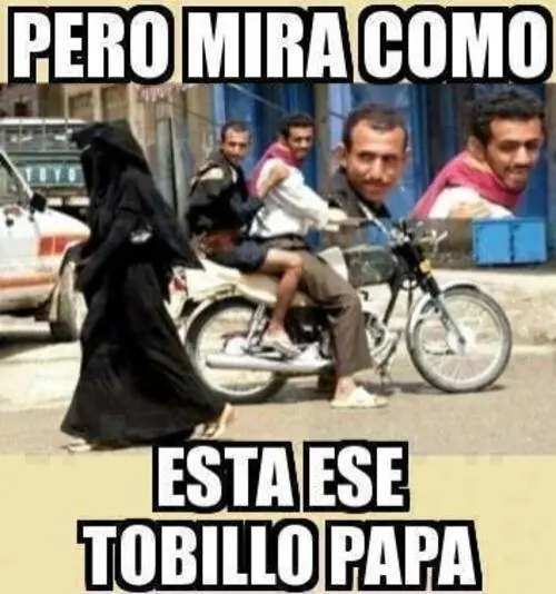 humor