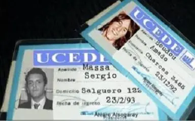 amado boudou amado boudou