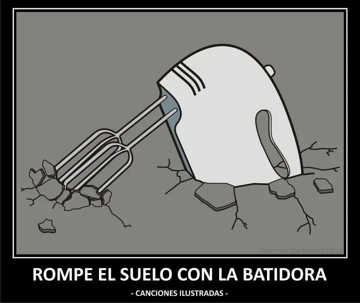 Humor para tu martes