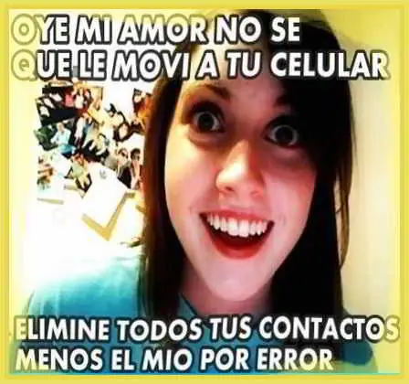 imagenes