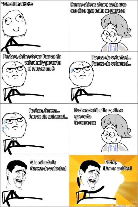memes