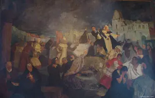 emigrante
