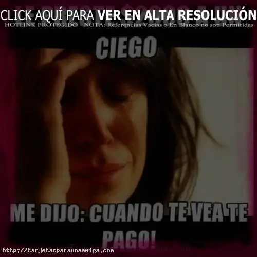 imagenes