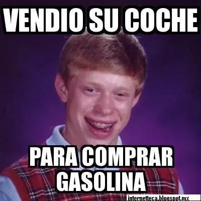 memes