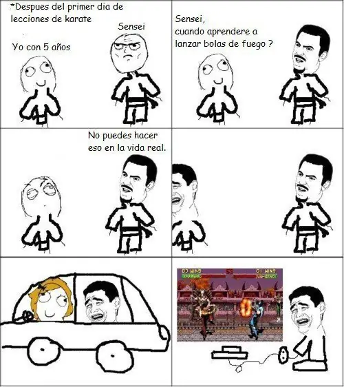 memes