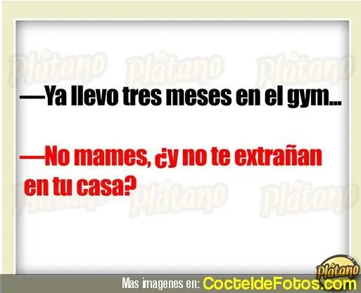 humor