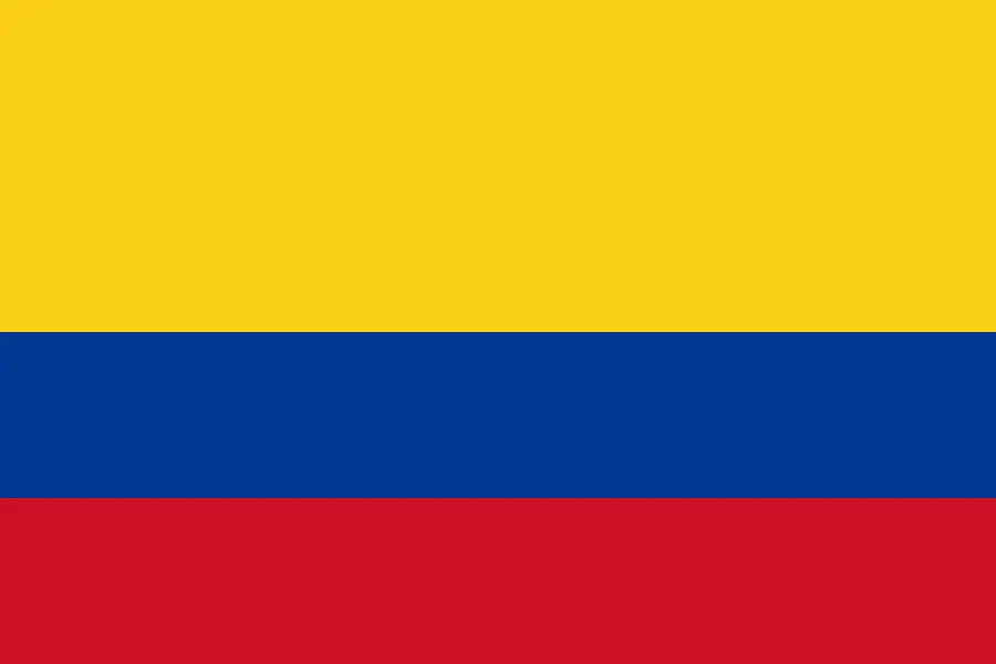 paises desarrollados