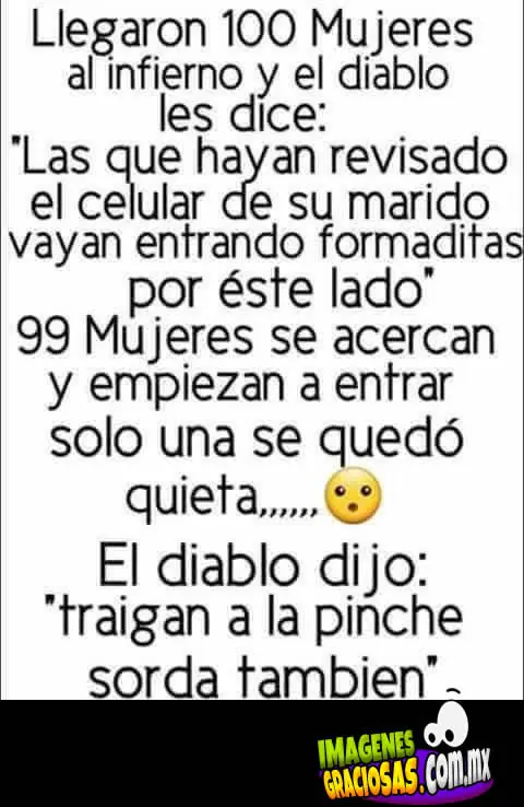 humor