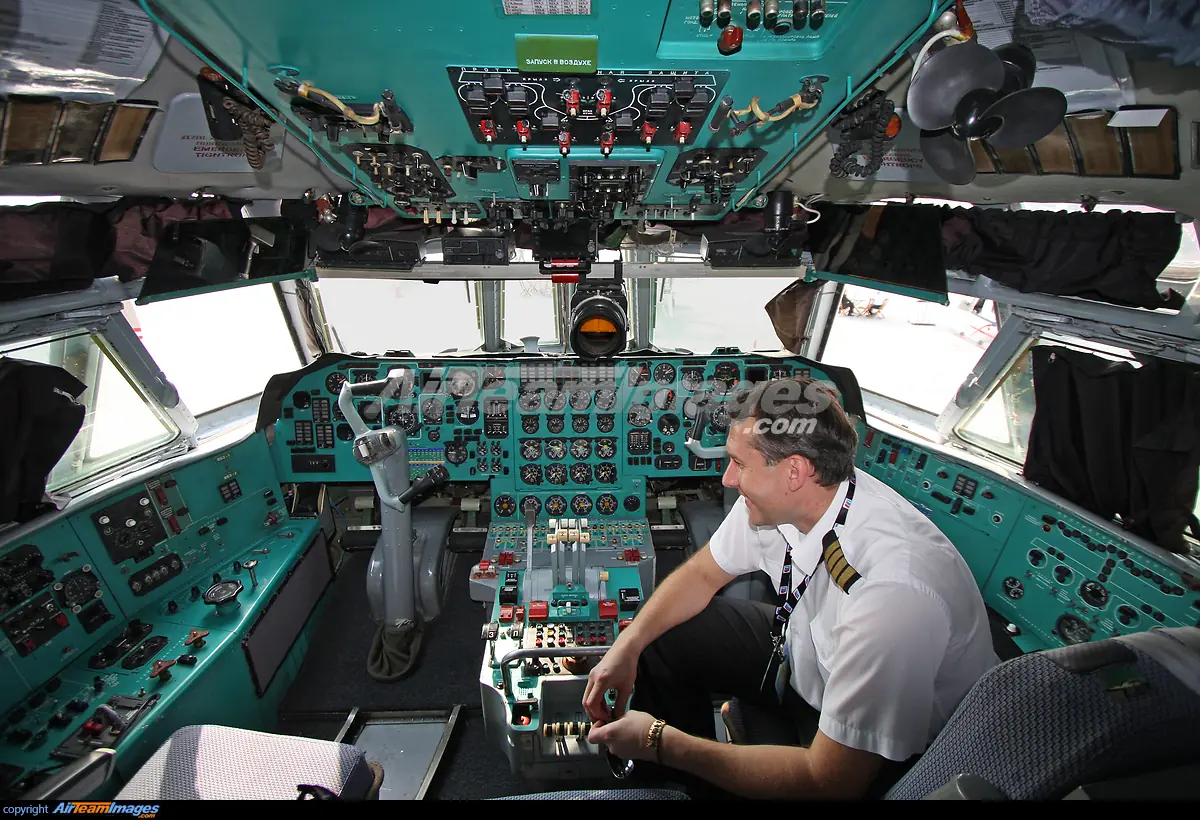 aviones