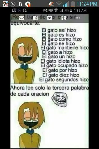 memes momos imagenes gracioso