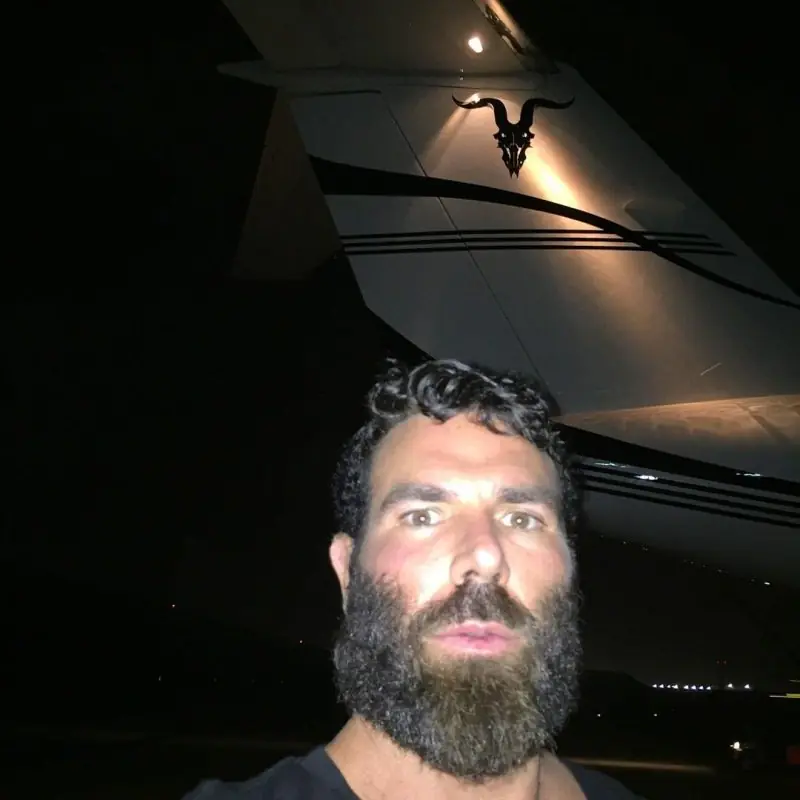 que queria postularse