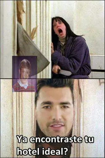 divertidas