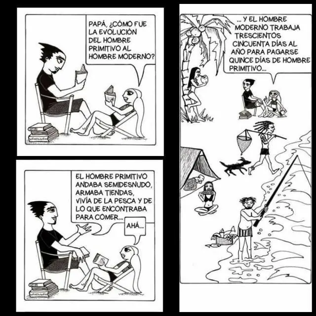 diversion