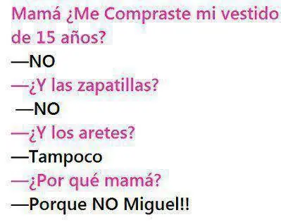 humor