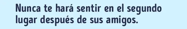 cosas