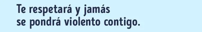 maduro