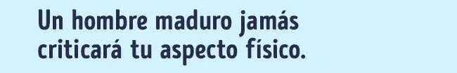cosas
