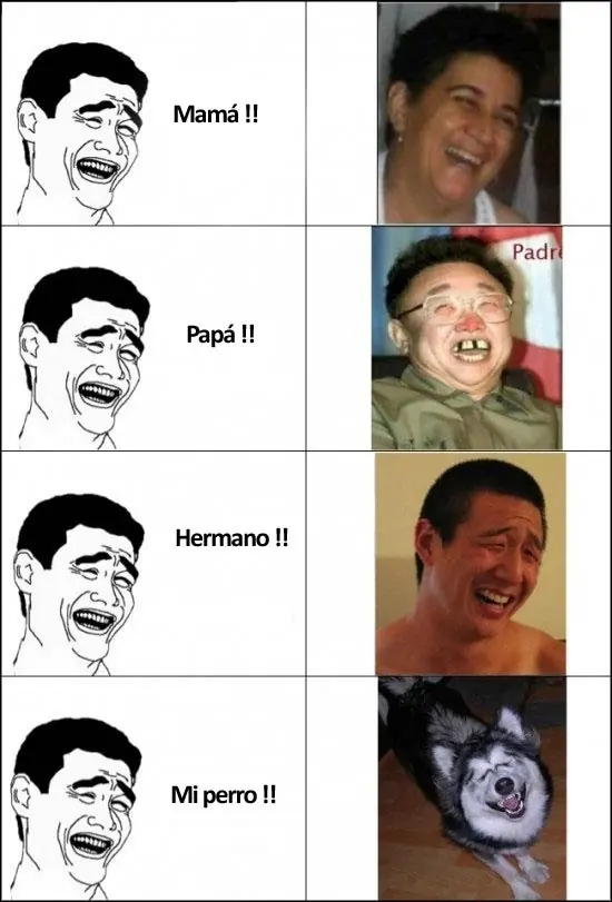 memes