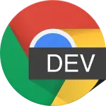 google chrome