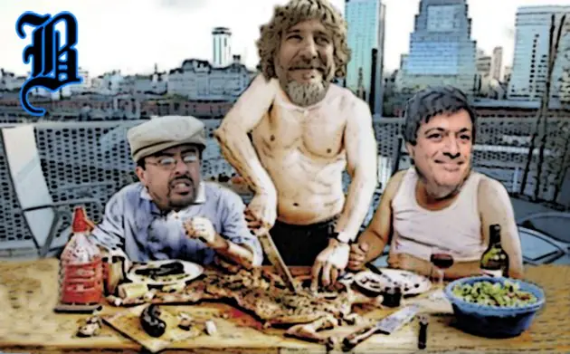 corrupcion kirchnerista corrupcion kirchnerista