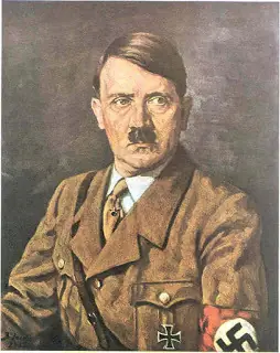 Historia Historia