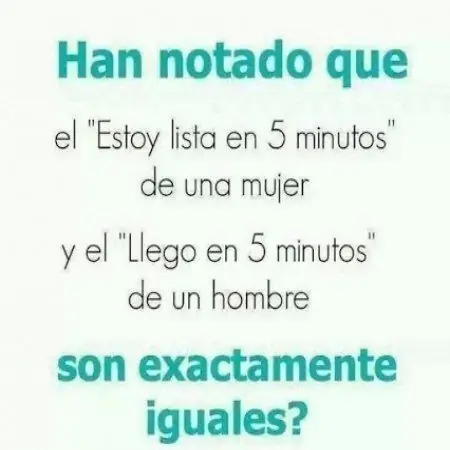 humor