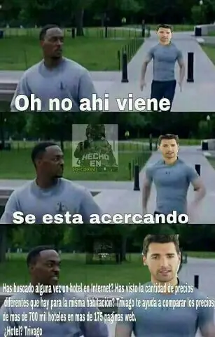 memes momos imagenes gracioso